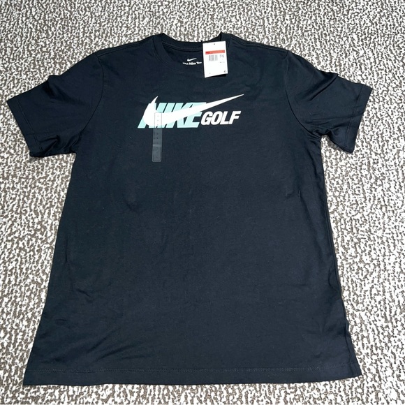 Nike Other - Nike Golf